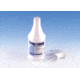 Sklar Disinfectan 1 Gallon 10-1654