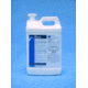 Sklar Disinfectant 2.5GAL 10-1644
