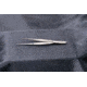Sklar Eye Tissue Fcp 1X2 Full CRV4IN 66-3740