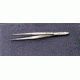 Sklar Fine Point Splinter FCP4 1/2IN 19-3045