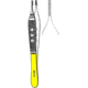 Sklar Forcep ADSON-BROWN 4.75 Tc Lte 51-1448