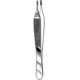 Sklar Forcep Adson Brown Tissue 4.75 95-778