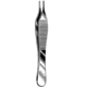 Sklar Forcep Adson Dressing 4.75IN 95-771