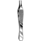 Sklar Forcep Adson Tissue 1X2 4.75IN 95-775