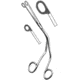 Sklar Forcep Cath Magill 7.25 PK12 21-285
