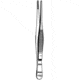 Sklar Forcep Dressing Serrated 4.5IN 95-705