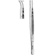 Sklar Forcep Gerald Tissue Cvd 7 47-1186