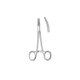 Sklar Forcep Halsted Mosq Cvd 5IN 95-431