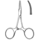 Sklar Forcep Hartmann Mosq Cvd 3.5IN 95-421