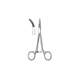 Sklar Forcep Kelly Curved 5.5IN 95-442