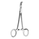 Sklar Forcep Mixter Baby 5 Cvd 22-3452