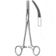 Sklar Forcep RANKIN-KELLY Cvd 6.25IN 95-469