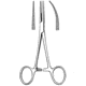 Sklar Forcep RANKIN-KELLY Str 6.75IN 95-465