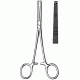 Sklar Forcep Roch Ochsner Cvd 1X2 8 95-514