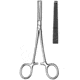 Sklar Forcep Roch Ochsner Cvd 1X2 9 95-516