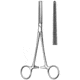 Sklar Forcep Roch Ochsner Str 6.25IN 95-504