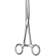 Sklar Forcep ROCHESTER-PEAN Str 8IN 95-492