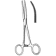 Sklar Forcep Rochesterpean Cvd 6.25 95-477