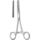 Sklar Forcep Rochesterpean Str 6.25 95-473