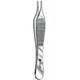 Sklar Forcep Serrated ADSON4.75 PK12 21-772