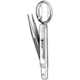 Sklar Forcep Splinter Remov 3IN PK12 21-708