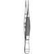 Sklar Forcep Splinter Removal 4.5IN 95-781
