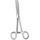 Sklar Forcep Str R/PEAN Cv 8.25 CS25 96-2548