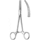 Sklar Forcep Strl Crile Cv 5.5 CS50 96-2552