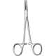 Sklar Forcep Strl Halstead 5IN CS100 96-2657