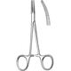 Sklar Forcep Strl Halstead Cv CS100 96-2658