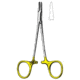 Sklar Forcep Strl Hartman 6.5IN CS50 96-2669