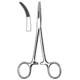 Sklar Forcep Strl Kelly 5.5 Cvd CS25 96-2563