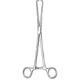 Sklar Forcep Tenaculum Schroder PK12 21-386
