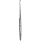 Sklar Hook Adson Blunt 8 50-1585