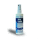 Sklar Instruguard Lube 1GAL CS4 10-1635