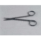 Sklar Iris Scissor 4.5IN Straight 98-104