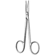 Sklar Iris Scissors Str 4.5 BOX/12 21-104