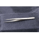 Sklar Jeweler Style Fcp #3C Del Str 66-7442