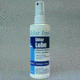 Sklar Lube Spray 8 Oz 10-1637