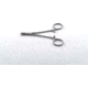 Sklar Mayo Hegar Nh 5 1/4'' 20-2052
