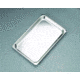 Sklar Mayo Tray 19 1/8X12 5/8X3/4 10-1694