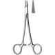 Sklar Nedleholder Strl 6IN CS25 96-2591