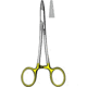 Sklar Needleholder Baumgartner 5.5 21-1450
