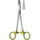 Sklar Needleholder Crile Murray 6IN 21-8075