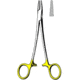Sklar Needleholder Crilewood SERR7IN 95-138