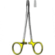 Sklar Needleholder Derf 4.75 Tc 21-1547