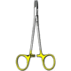 Sklar Needleholder Derf 4.75IN 95-136