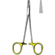 Sklar Needleholder Halsey 5.25 Tc 21-1850