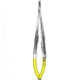 Sklar Needleholder Jacobson 8IN 21-8058
