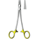 Sklar Needleholder Mayo Hegar 6 Tc 21-2060